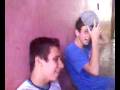 videos de Brandaum 2008:Ultimo recreio do ano Zoeira - Parte 1 (conversas,tonteiras,zoeiras)