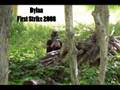 Paintball 2003-2008
