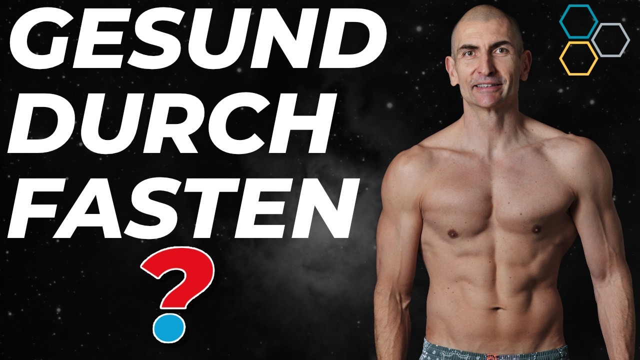 🔥 Gelenkschmerzen? Mach das für 3 Tage!