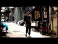 more information | 更多資料:...