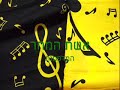 אשת המחר המרפסות אומרים שהיא גרה בשדהשירת המחר שתהיה(היא עוד תהיה)דיי מרשימה, כמו שהבטיחו לירק שיש לה לגדולהם אמרוארבע ושבע דקות ארוכות(דקות ארוכות)יורדת למטה כל יום לאותו מקוםיש לה מסלול נסיעהבאופן קבועעצר השעון פתאוםתראי מה מגיעמנסה לומר, שזה עוד לא מאוחרהיא אשת המחרמנסה לומר שהסוף הוא רע ומראשת המחרוהראש מעורפל מלא בזרמים קטניםסופרת ת'כסףחזרה לאותם ימיםעכשיו בצומת קנותלאט ובטוחעכשיו הפסקה תנסי קצת לנוחמנסה לומר, שזה עוד לא מאוחרהיא אשת המחרהיא מנסה לומר שהסוף הוא רע ומראשת המחראשת המחר.. אשת המחר..תהיי פה בשביליאת אשת המחראישה מהמחר אני פה בדיאני פה לבדיתהיי קצת בשביליאת אשת המחראישה מהמחר אני פה לבדיאני פה לבדיתהיי קצת בשביליהיא גרה בכפר.....