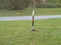 Rocket Launch with Kids Rocket Launch with Kids