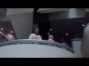 Gameday Video Blog 21 - UCF/USF Gameday Video Blog 21 - UCF/USF