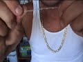 Improved fishing Clinch Knott \"made easy\"