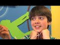 \"Vanilla\"- Willie Wisely Music Video \"Vanilla\"- Willie Wisely Music Video