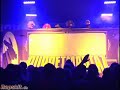 Puppetmastaz - Puppetmad live