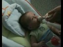 titi d�vore sophie