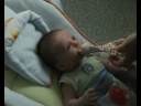 titi d�vore sophie