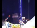 Skyscreamer @ Cranger Kirmes 2006 Skyscreamer @ Cranger Kirmes 2006