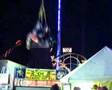 Skyscreamer @ Cranger Kirmes 2006