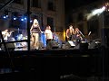 I Wanna Hold Your Hand- The New Mamas & The Papas Show