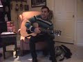 Funny Christmass Special.mov