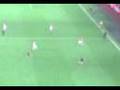videos de napoletani all'EMIRATES STADIUM parte 5