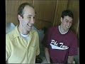 The Remants Behind the Music Part 2