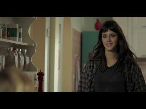 Preview Trailer 18 Regali, trailer ufficiale
