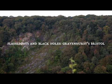 GRAVENHURST - 10 LAT Z WARP RECORDS