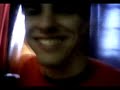 extravasa   gincana rubens de faria e souza