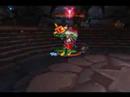Troika - Shattered Halls