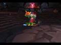 Troika - Shattered Halls