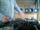 scratching in the kitchen scratching in the kitchen