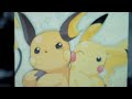 Pokemon Soul Silver Part 77- We Are In Vermillion City