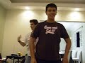 FeFo anD JosE canTandO Oh Happy Day ! FeFo anD JosE canTandO Oh Happy Day !