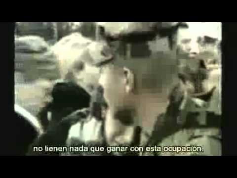 Ver Video