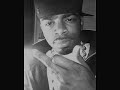 Boomie From Da Block - The Go Song (Hyphy)