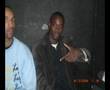 clip video Laure Milan Comme Un Diamant