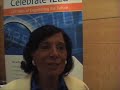IEEE 125th Anniversary Vignette IEEE 125th Anniversary Vignette