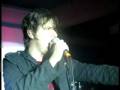 videos de Ntn