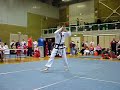 Yoo-Sin