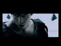 Klaxons - It\