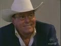 OLTL 7/21/08 Pt 2