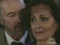 OLTL 7/21/08 Pt 2
