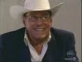 OLTL 7/21/08 Pt 2