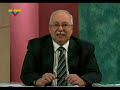 Los Papeles de Mandinga II 290908