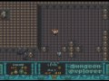 Jam Enslaver Reviews...Dungeon Explorer