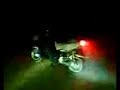 italjet-dragster-180-burnout.html