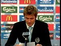 Beckham