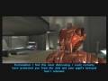 KOTOR (DS) 132 - Mika Dorin, Meatbag & Warrior