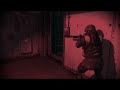 C.O.D 4-Crew Expendable