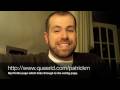 vBlog 16: QID nominations