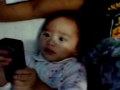 videos de J0han's flying kiss...
