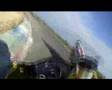 R6R Calafat (on Board)