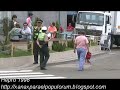 Mujer Enajenada  en el �valo Gutierrez IV Lima - Per�