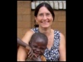 Peace Corps Uganda 2006-2008 Part VI