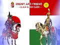 ClickClickClick.com - Game 3