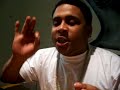 Liveola Shame Freestyle 2