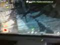 Call of Duty World at War No ammo deplete glitch